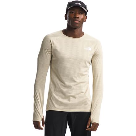 Summit Pro 120 Crew - Men's