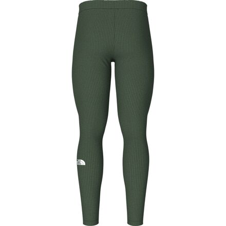 The North Face - Summit Pro 120 Tight - Men's