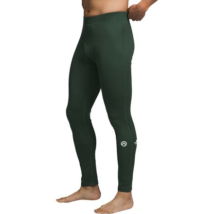 The North Face - Summit Pro 120 Tight - Men's