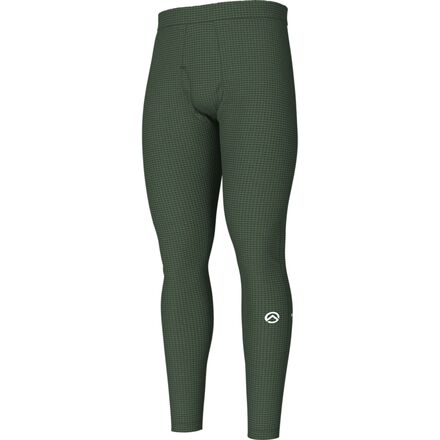 The North Face - Summit Pro 120 Tight - Men's