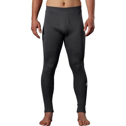 Summit Pro 120 Tight - Men's