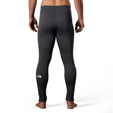 The North Face - Summit Pro 120 Tight - Men's
