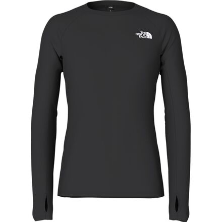 Summit Pro 200 Crew - Men's