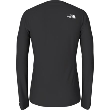 The North Face - Summit Pro 200 Crew - Men's