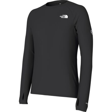 The North Face - Summit Pro 200 Crew - Men's