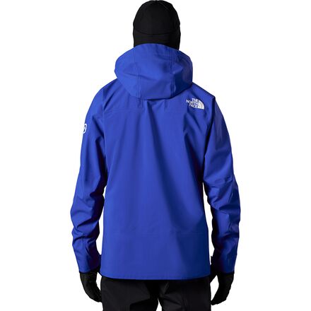 The North Face - Summit Torre Egger FUTURELIGHT Jacket - Men's