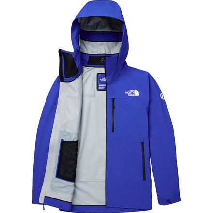 The North Face - Summit Torre Egger FUTURELIGHT Jacket - Men's