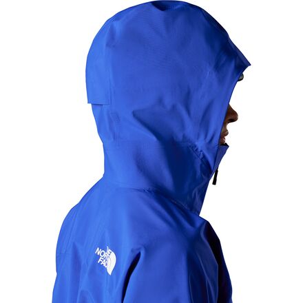 The North Face - Summit Torre Egger FUTURELIGHT Jacket - Men's