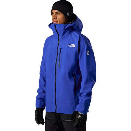 The North Face - Summit Torre Egger FUTURELIGHT Jacket - Men's
