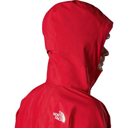 The North Face - Summit Torre Egger FUTURELIGHT Jacket - Men's