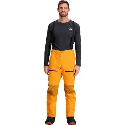 ■THE NORTH FACE■Summit Series Torre Egger FUTURELIGHTPants Women's Summit Series Torre Egger FUTURELIGHT™ Pants | The