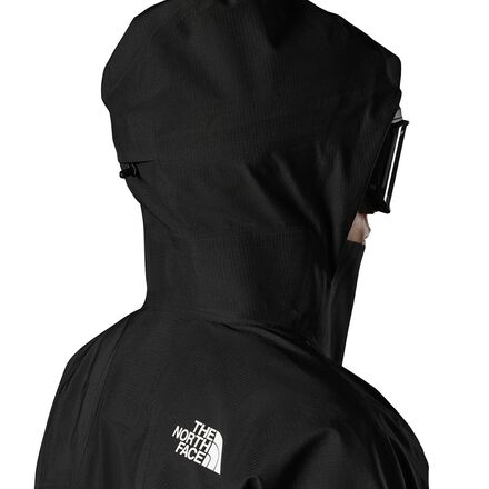 The North Face - Summit Tsirku FUTURELIGHT Jacket - Men's