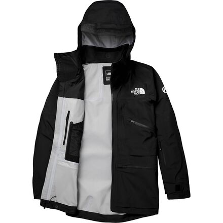 The North Face - Summit Tsirku FUTURELIGHT Jacket - Men's