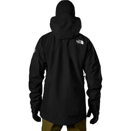 The North Face - Summit Tsirku FUTURELIGHT Jacket - Men's