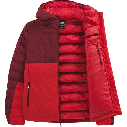 The North Face - ThermoBall 50/50 Jacket - Men's