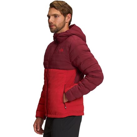 The North Face - ThermoBall 50/50 Jacket - Men's