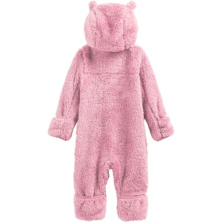 The North Face - Baby Bear One-Piece Bunting - Infants'