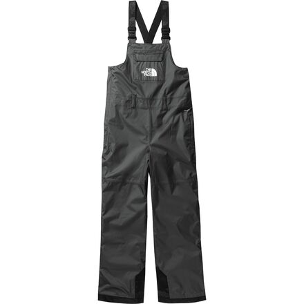 The North Face - Freedom Insulated Bib - Kids'