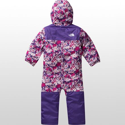The North Face - Freedom Snowsuit - Infants'