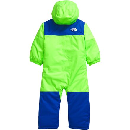 The North Face - Freedom Snowsuit - Infants'