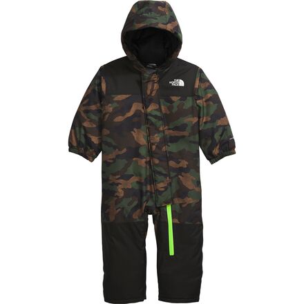 即完売The North Face 92’EXTREME Snow Suit新品 楽天市場】92 エクストリームスノージャケットの通販