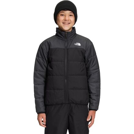 The North Face - Freedom Triclimate Jacket - Boys'