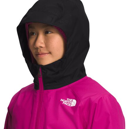The North Face - Freedom Triclimate Jacket - Girls'