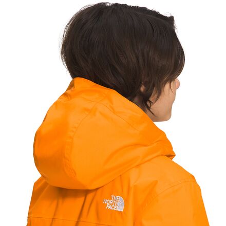 The North Face - Gotham Down Hooded Jacket - Boys'
