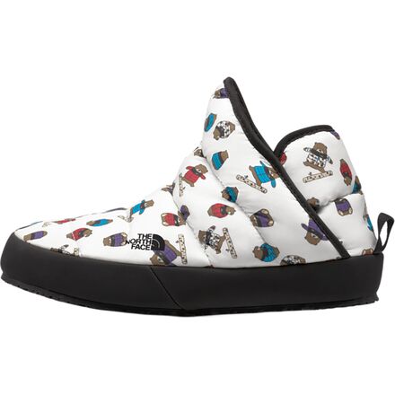 ThermoBall Traction Bootie - Kids'