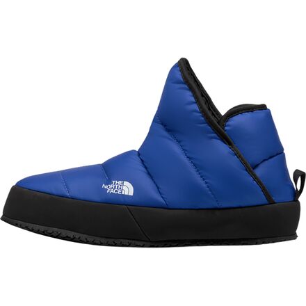 ThermoBall Traction Bootie - Kids'