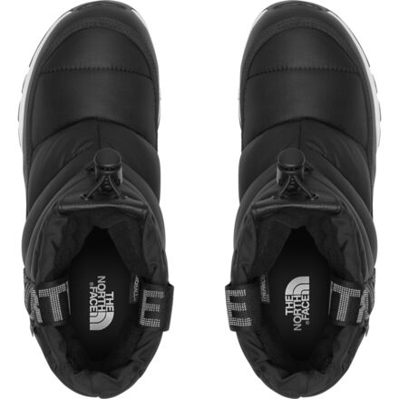 The North Face - ThermoBall Waterproof Pull-On Boot - Kids'