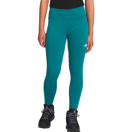 The North Face - Winter Warm Tight - Girls'