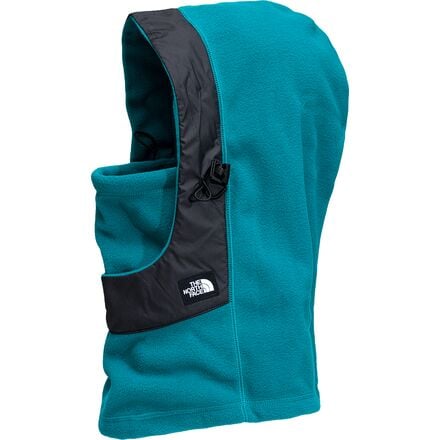 The North Face - Whimzy Powder Hood