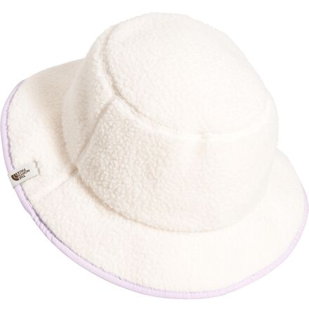 The North Face - Cragmont Bucket Hat