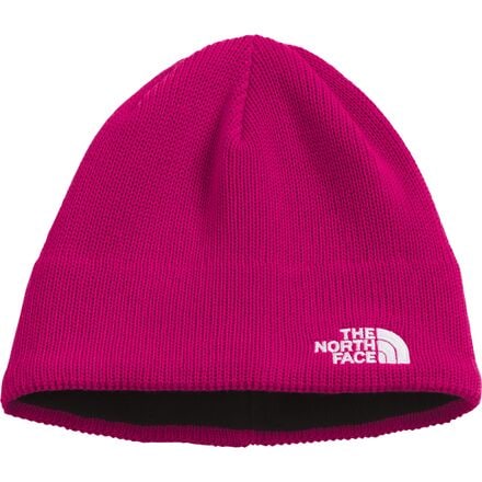 The North Face - Bones Recycled Beanie - Kids'