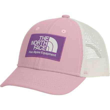 Mudder Trucker Hat - Kids'