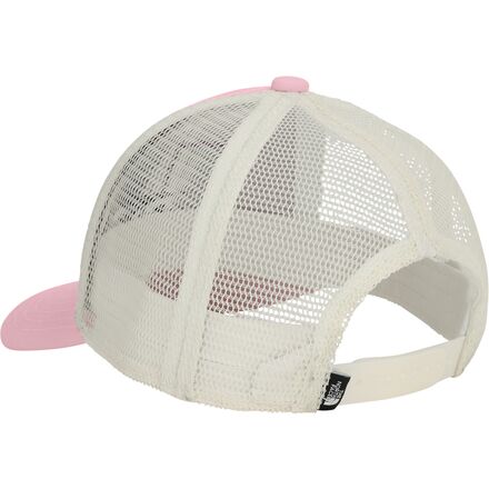 The North Face - Mudder Trucker Hat - Kids'