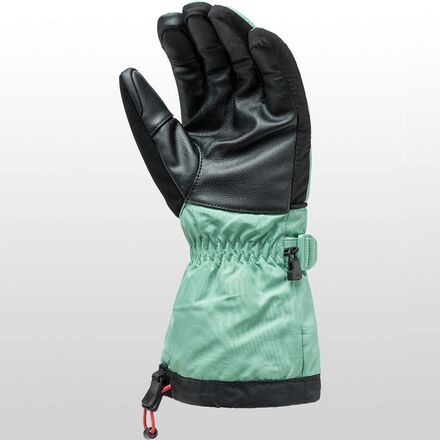 The North Face - Montana Ski Glove - Women's