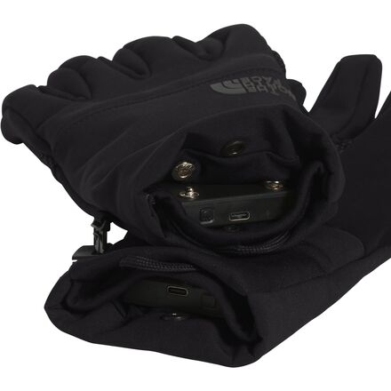 The North Face - Apex Heated Glove