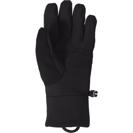 The North Face - Apex Insulated Etip Glove - Women's