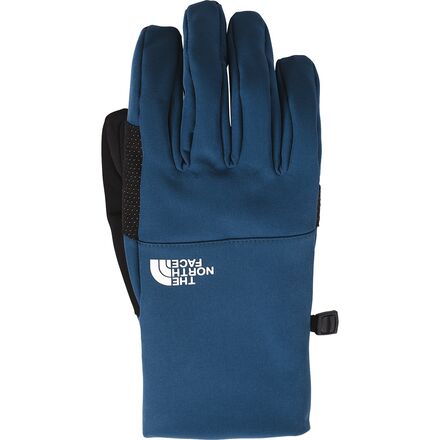 The North Face - Apex Etip Glove - Men's
