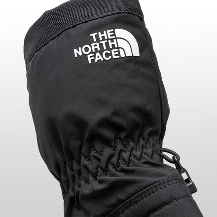 The North Face - Montana Ski Glove - Kids'