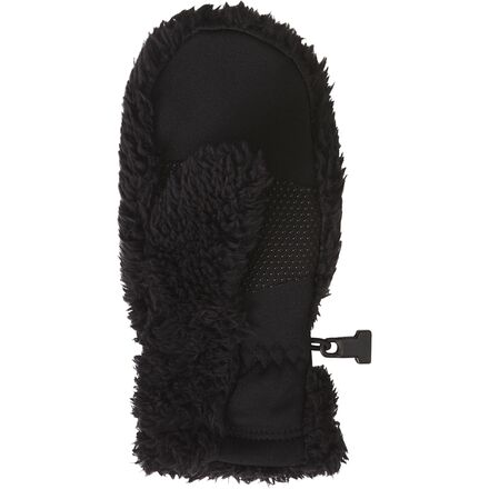 The North Face - Suave Oso Mitten - Kids'