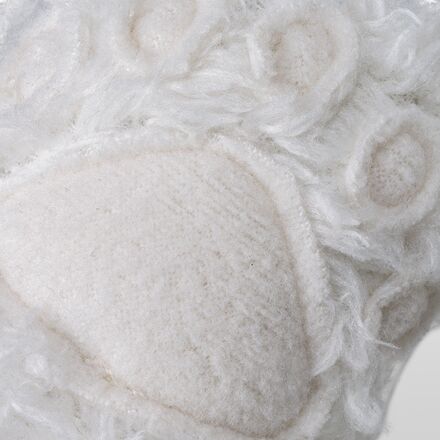 The North Face - Baby Bear Suave Oso Mitten - Infants'
