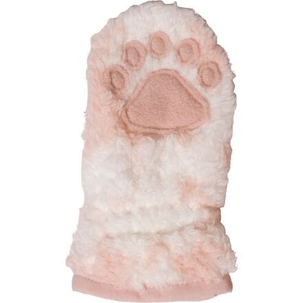 The North Face - Baby Bear Suave Oso Mitten - Infants'