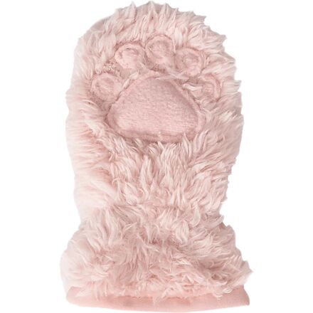 The North Face - Baby Bear Suave Oso Mitten - Infants'