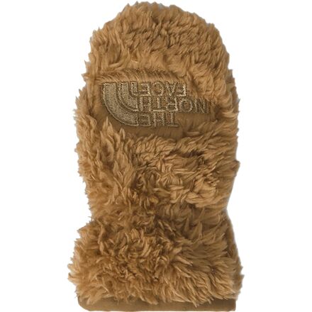 Baby Bear Suave Oso Mitten - Infants'