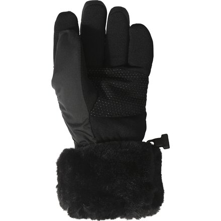 The North Face - Shasta Glove - Girls'