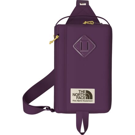 The North Face - Berkeley Field Bag