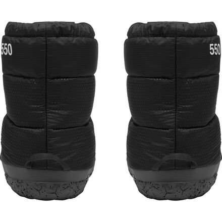 The North Face - Nuptse Apres Bootie - Women's
